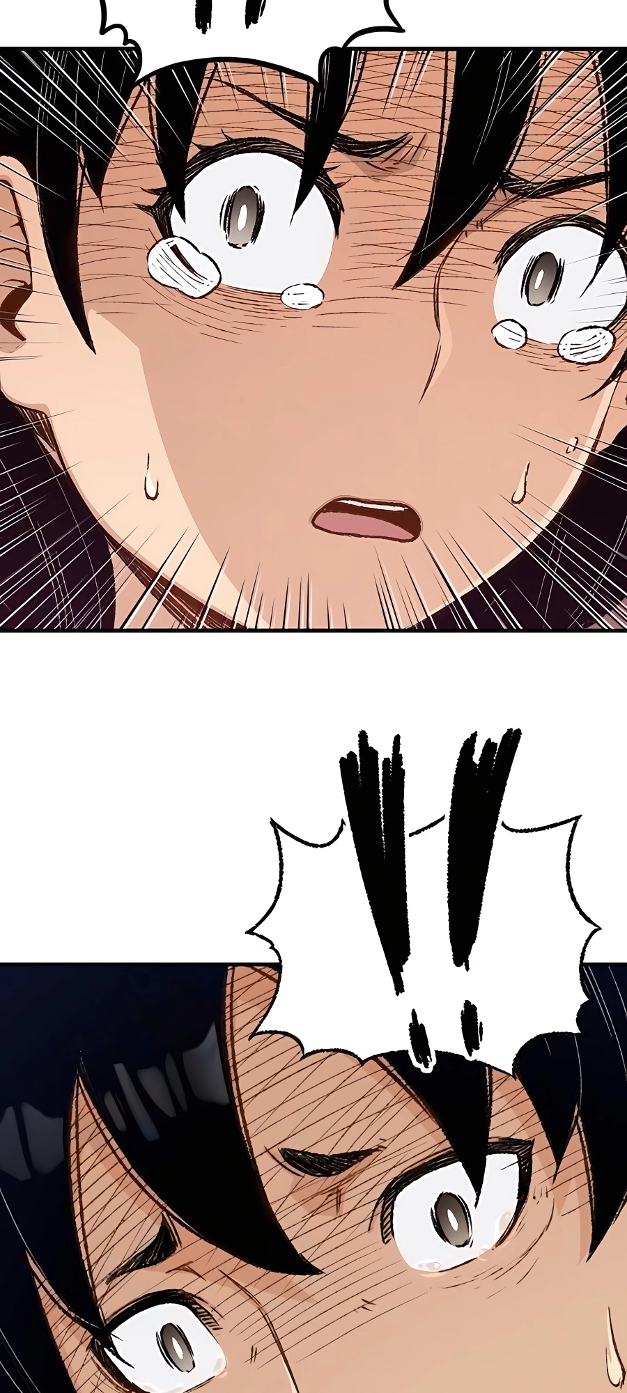 Reincarnated Murim Lord Ch. 5 第47页
