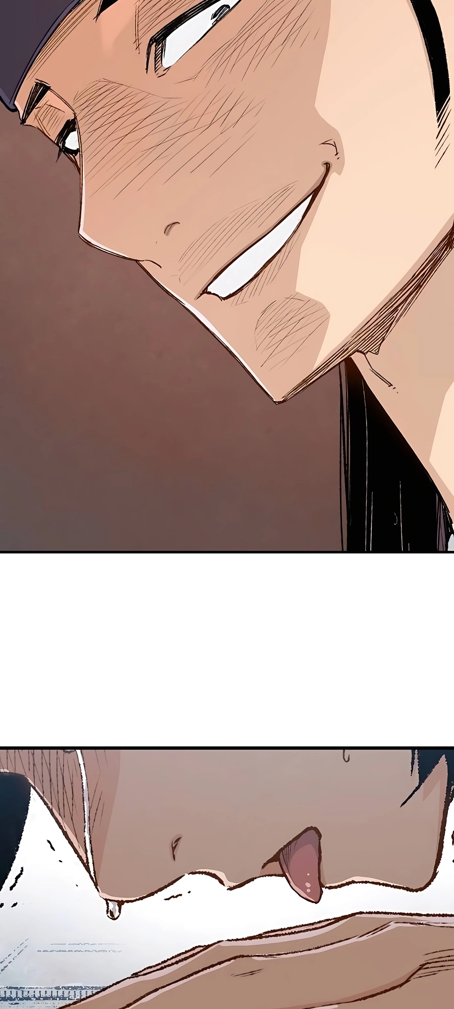 Reincarnated Murim Lord Ch. 5 第51页