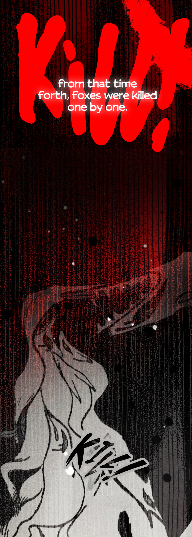 They Say Goblins Don't Know How to Cry Ch. 5 第37页