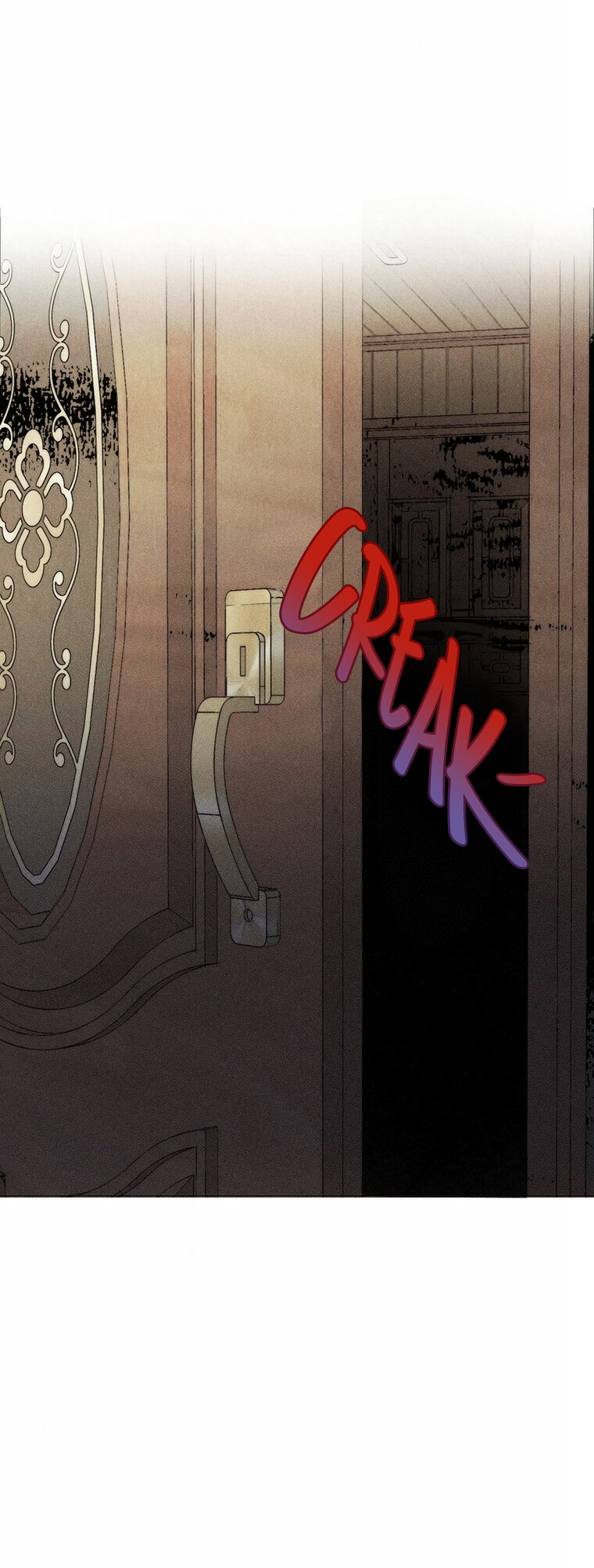 They Say Goblins Don't Know How to Cry Ch. 5 第10页
