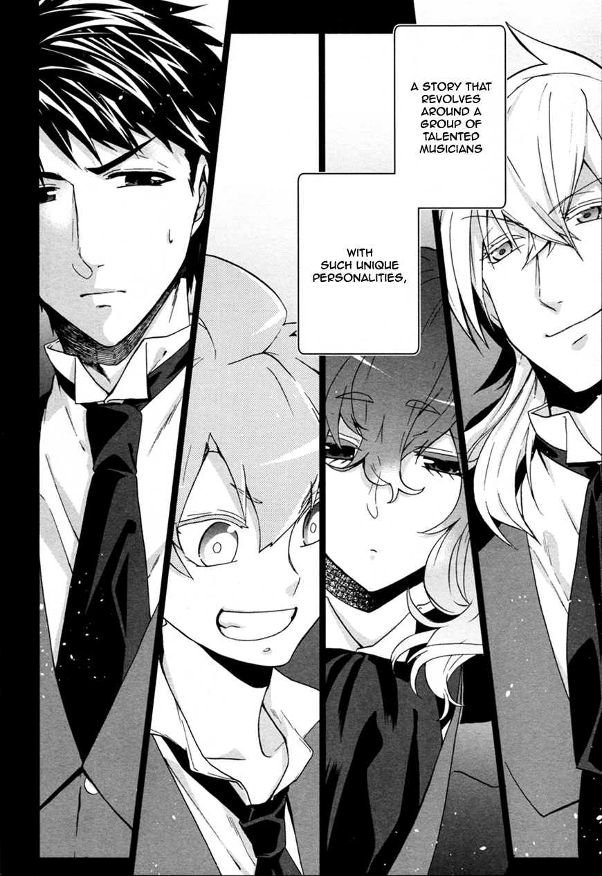 Classi9 Prelude (Extra Chapter) 第11页