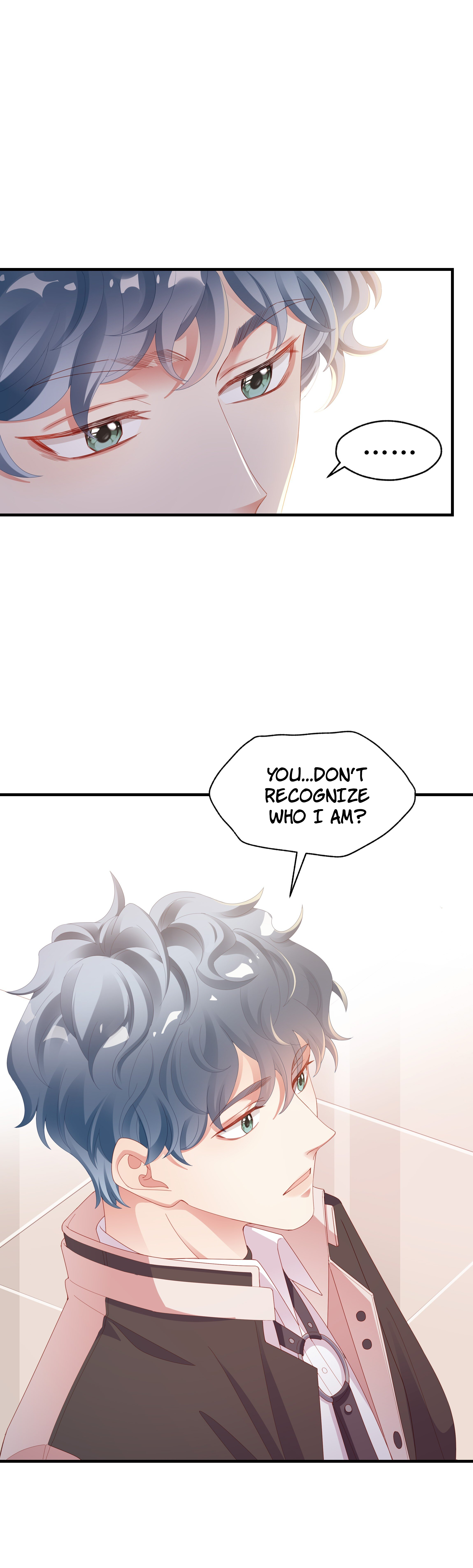 How'd You Two Become a Couple While Gaming? This is my first time! 第15页