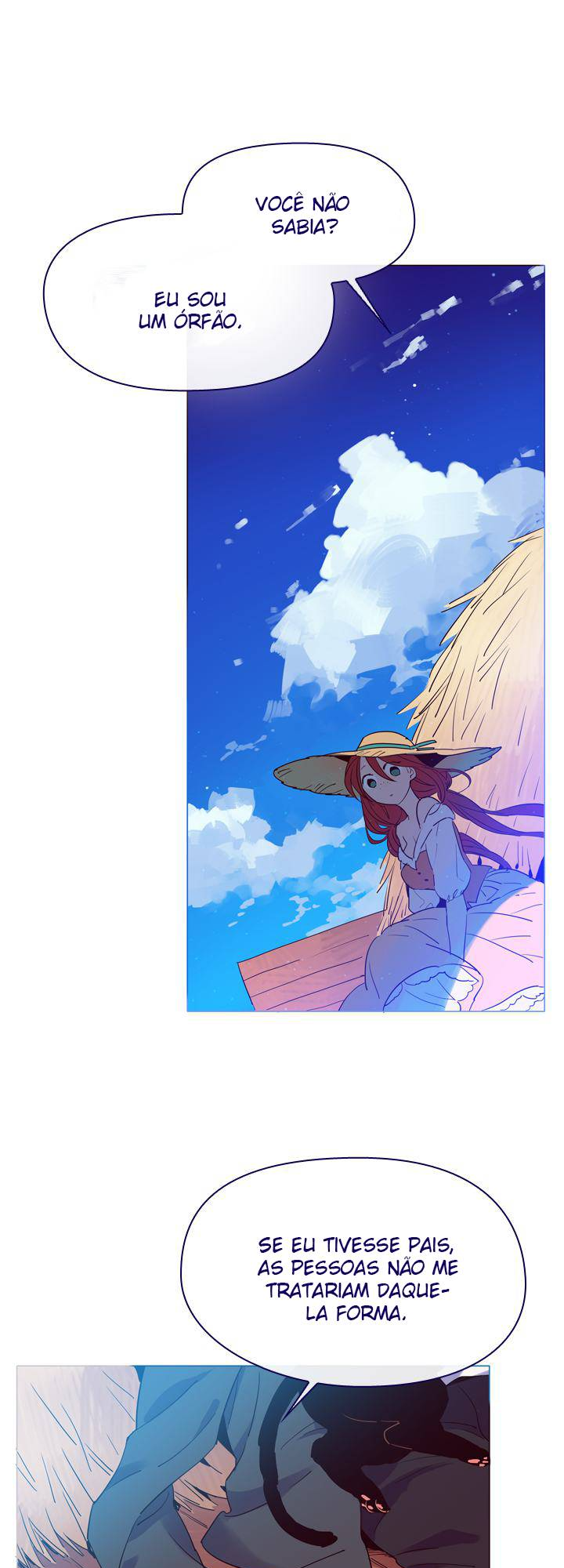 This Witch of Mine Vol. 1 Ch. 4 第14页