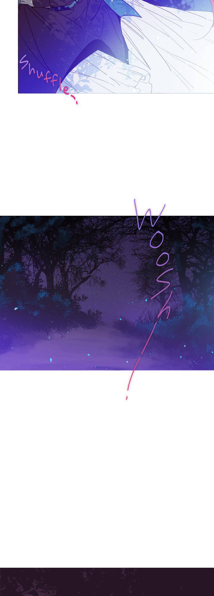 This Witch of Mine Vol. 1 Ch. 4 第3页