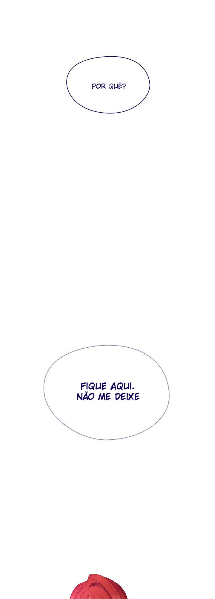 This Witch of Mine Vol. 1 Ch. 4 第27页