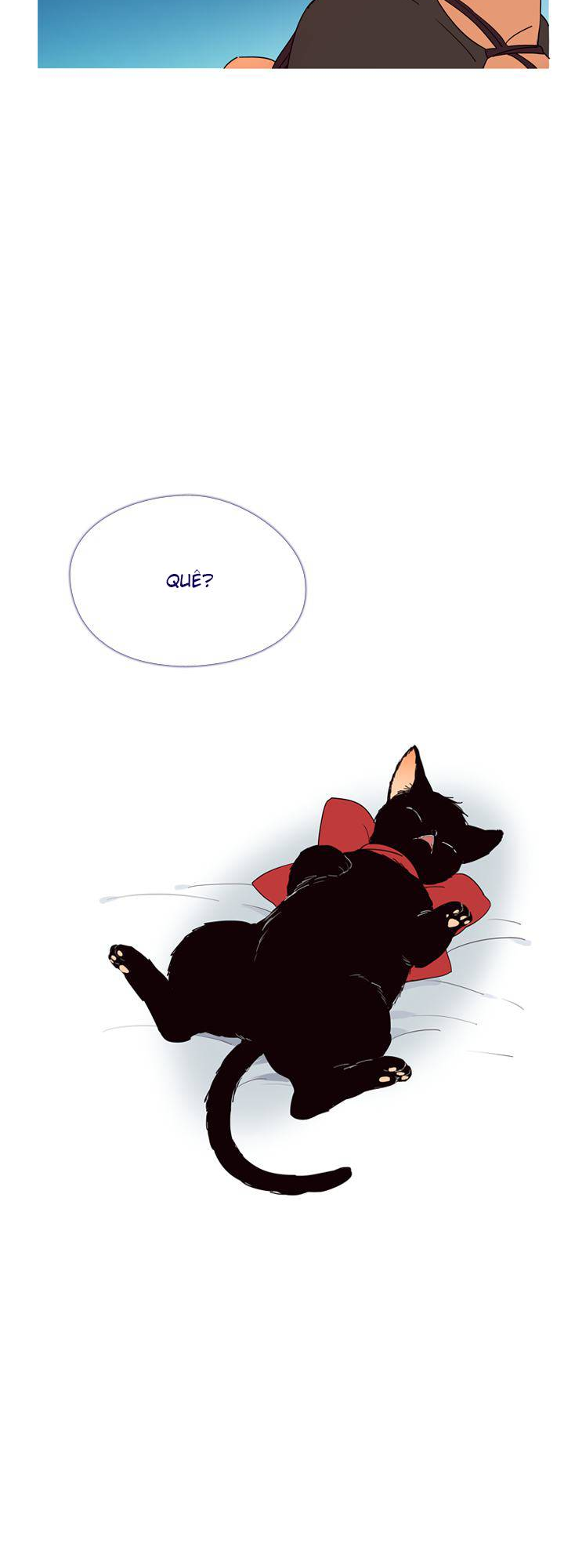 This Witch of Mine Vol. 1 Ch. 4 第29页