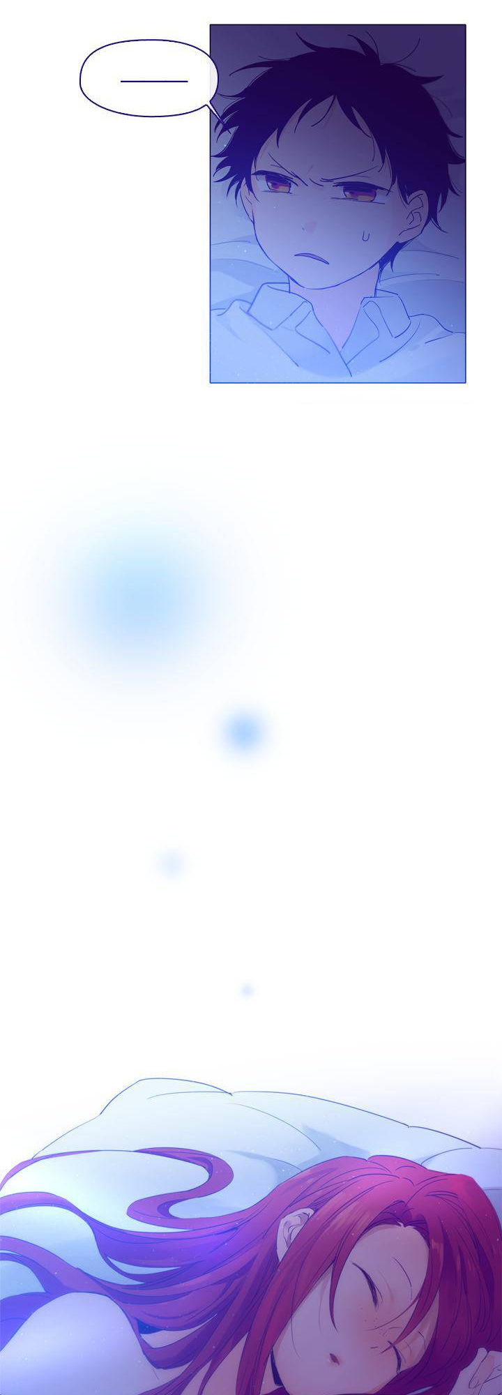 This Witch of Mine Vol. 1 Ch. 4 第31页