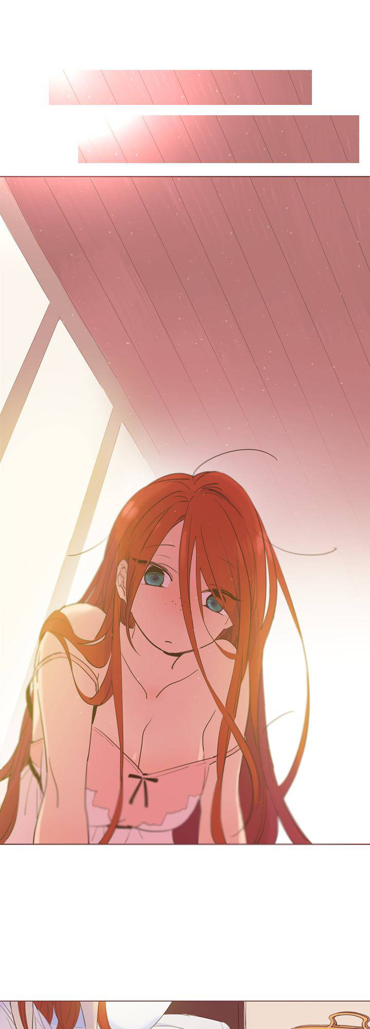 This Witch of Mine Vol. 1 Ch. 4 第34页