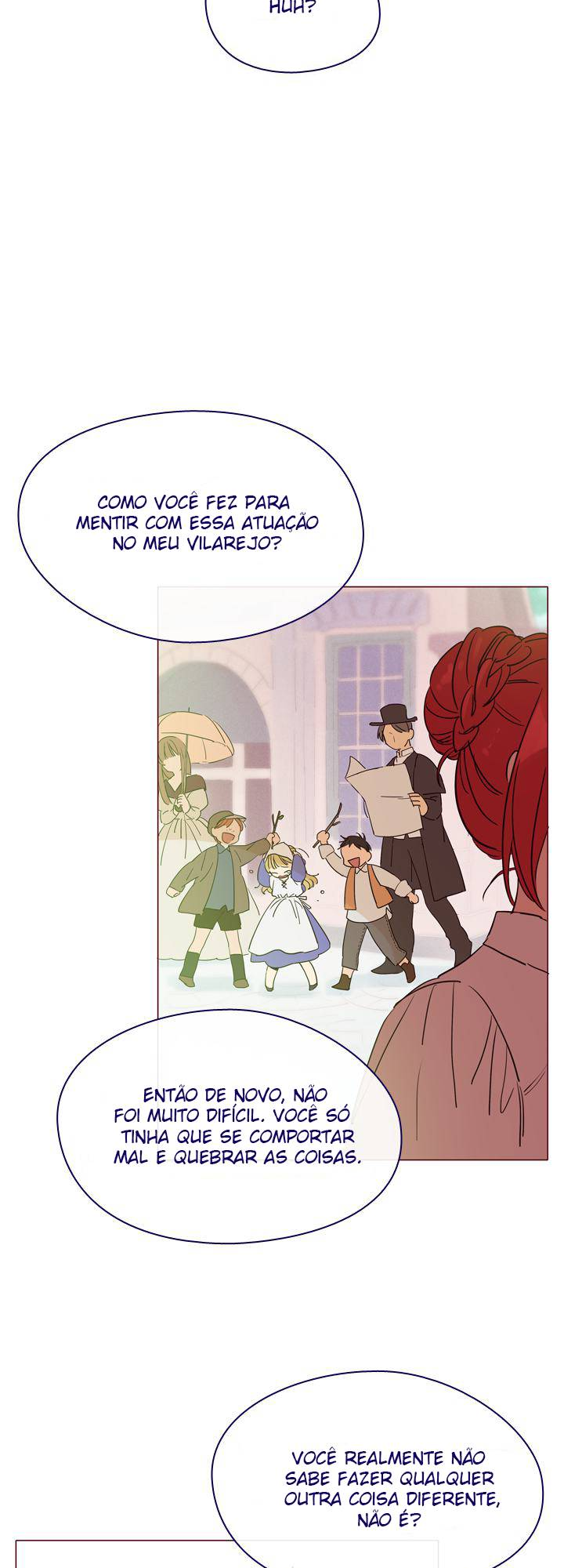This Witch of Mine Vol. 1 Ch. 4 第39页