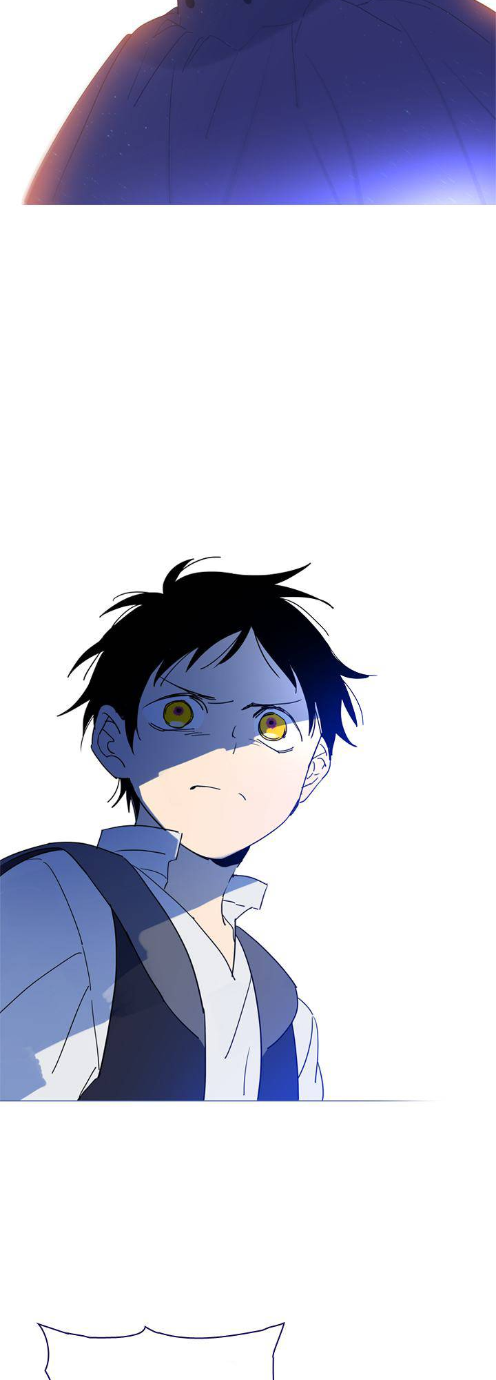 This Witch of Mine Vol. 1 Ch. 4 第51页