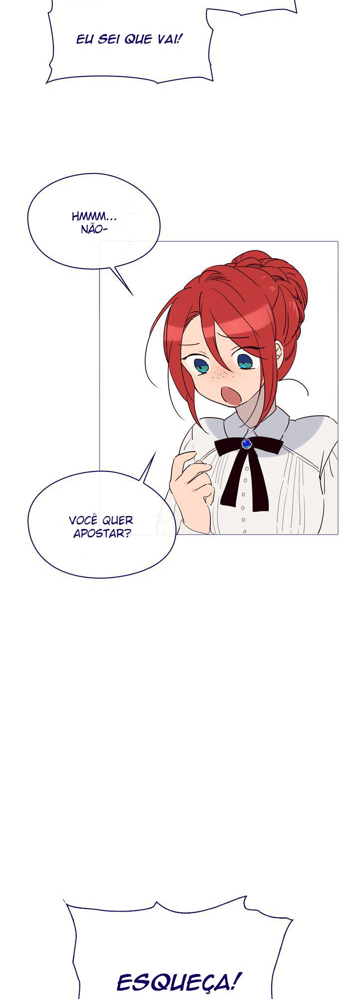 This Witch of Mine Vol. 1 Ch. 4 第53页