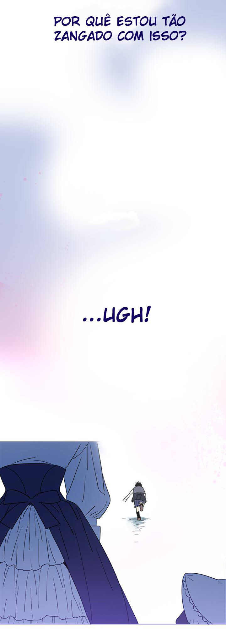 This Witch of Mine Vol. 1 Ch. 4 第55页