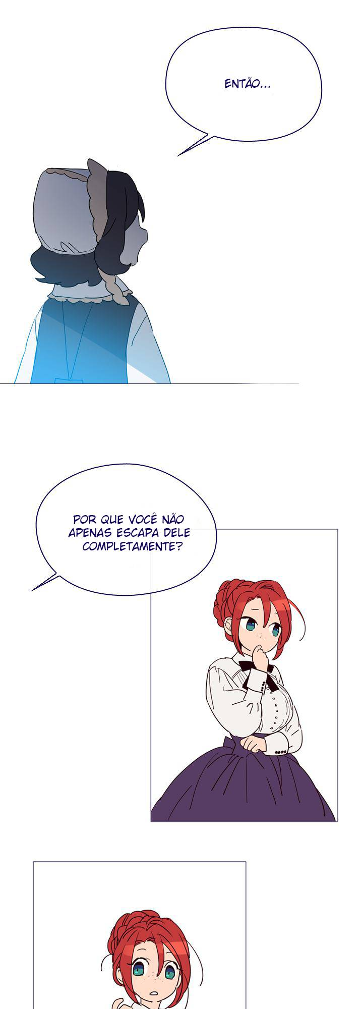This Witch of Mine Vol. 1 Ch. 4 第58页