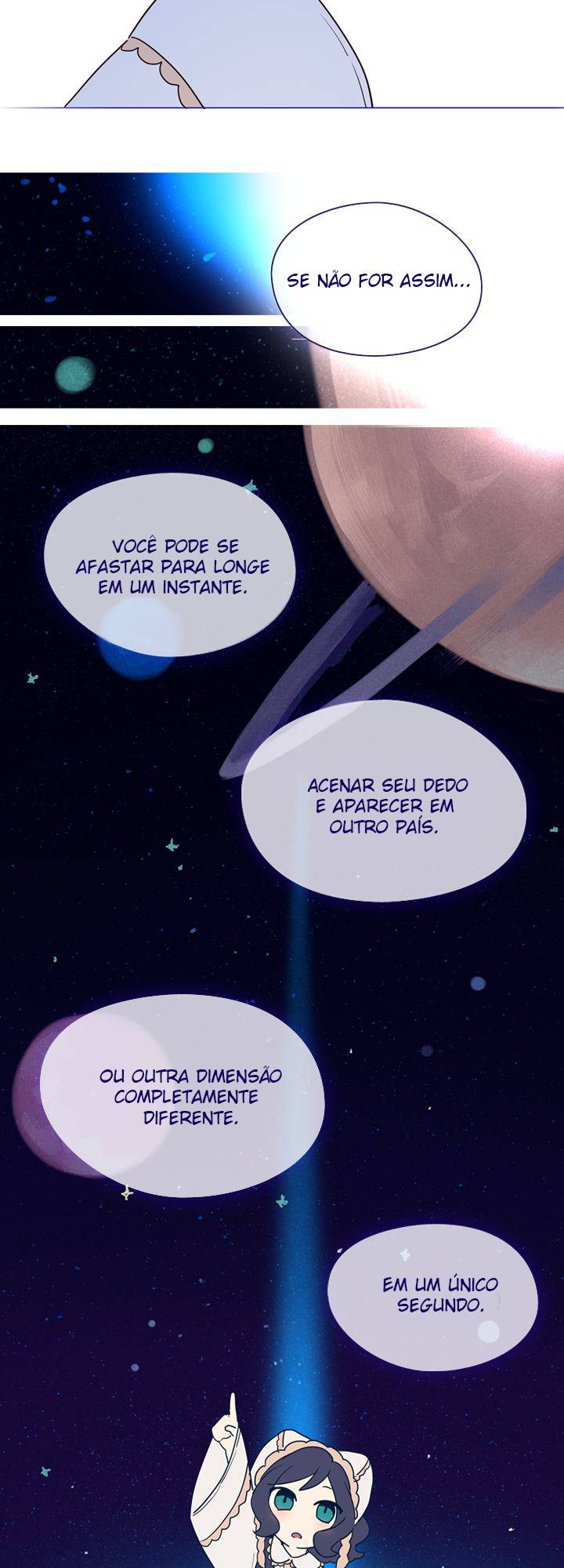 This Witch of Mine Vol. 1 Ch. 4 第60页