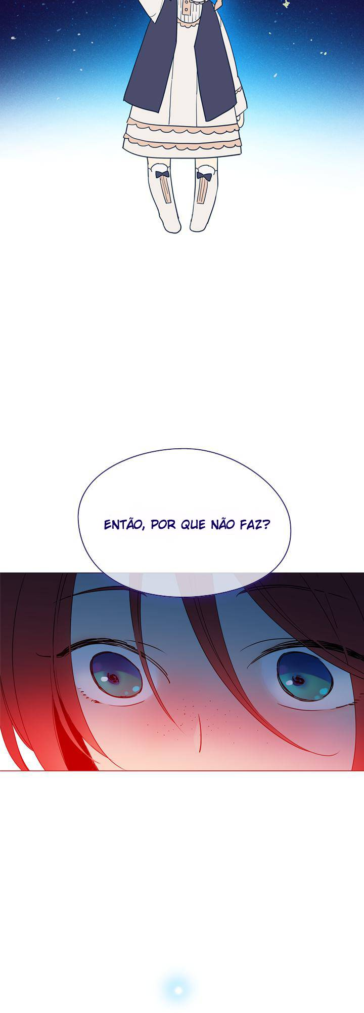 This Witch of Mine Vol. 1 Ch. 4 第61页