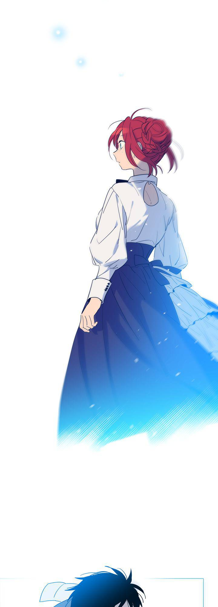 This Witch of Mine Vol. 1 Ch. 4 第62页