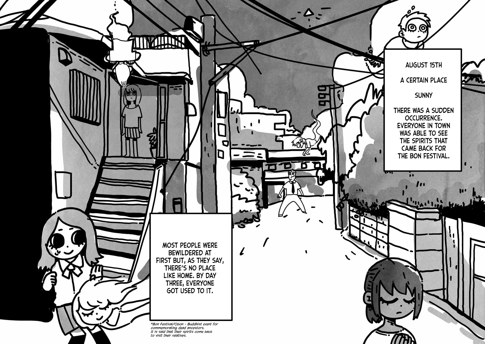 Parade 第2页