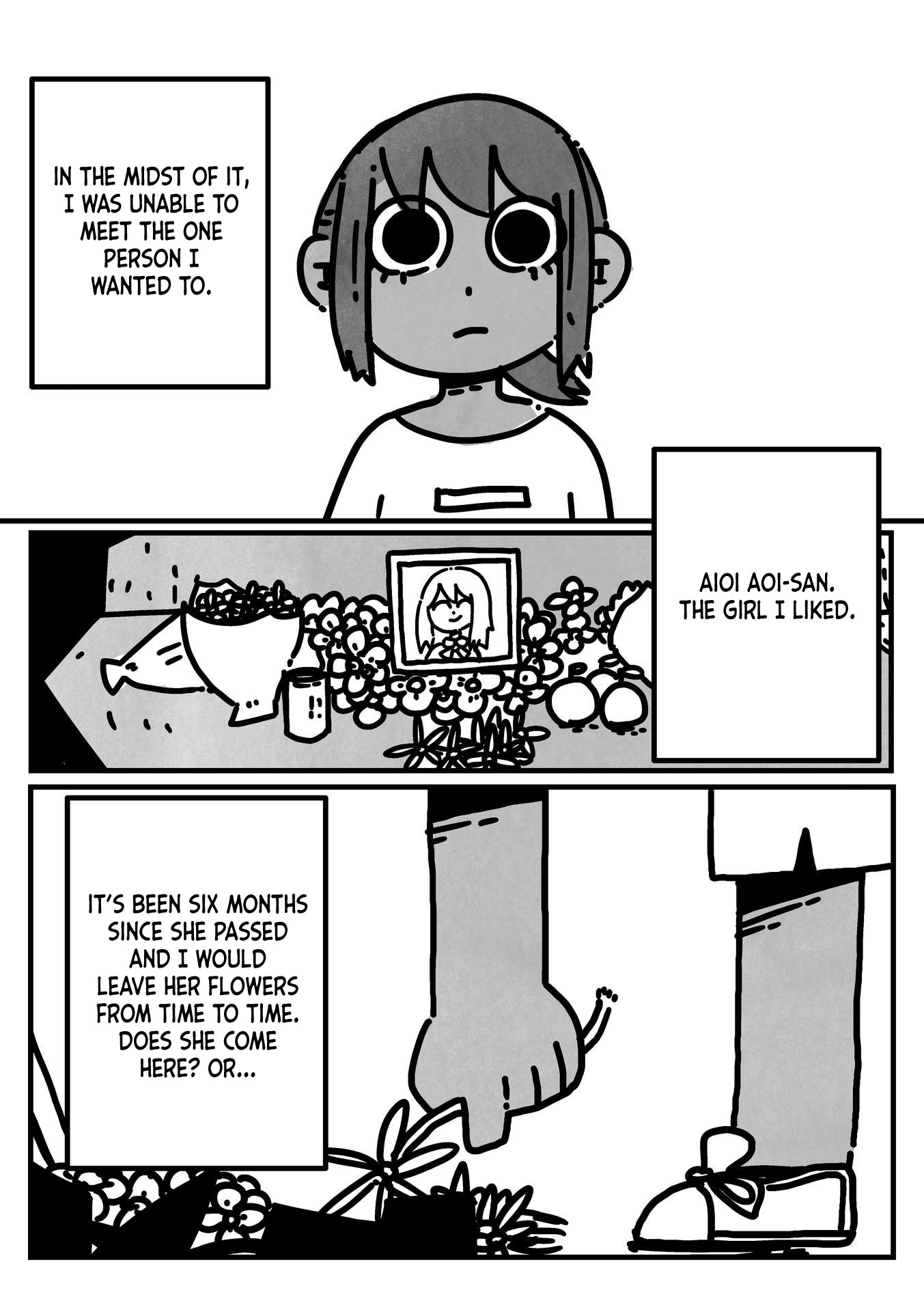Parade 第3页