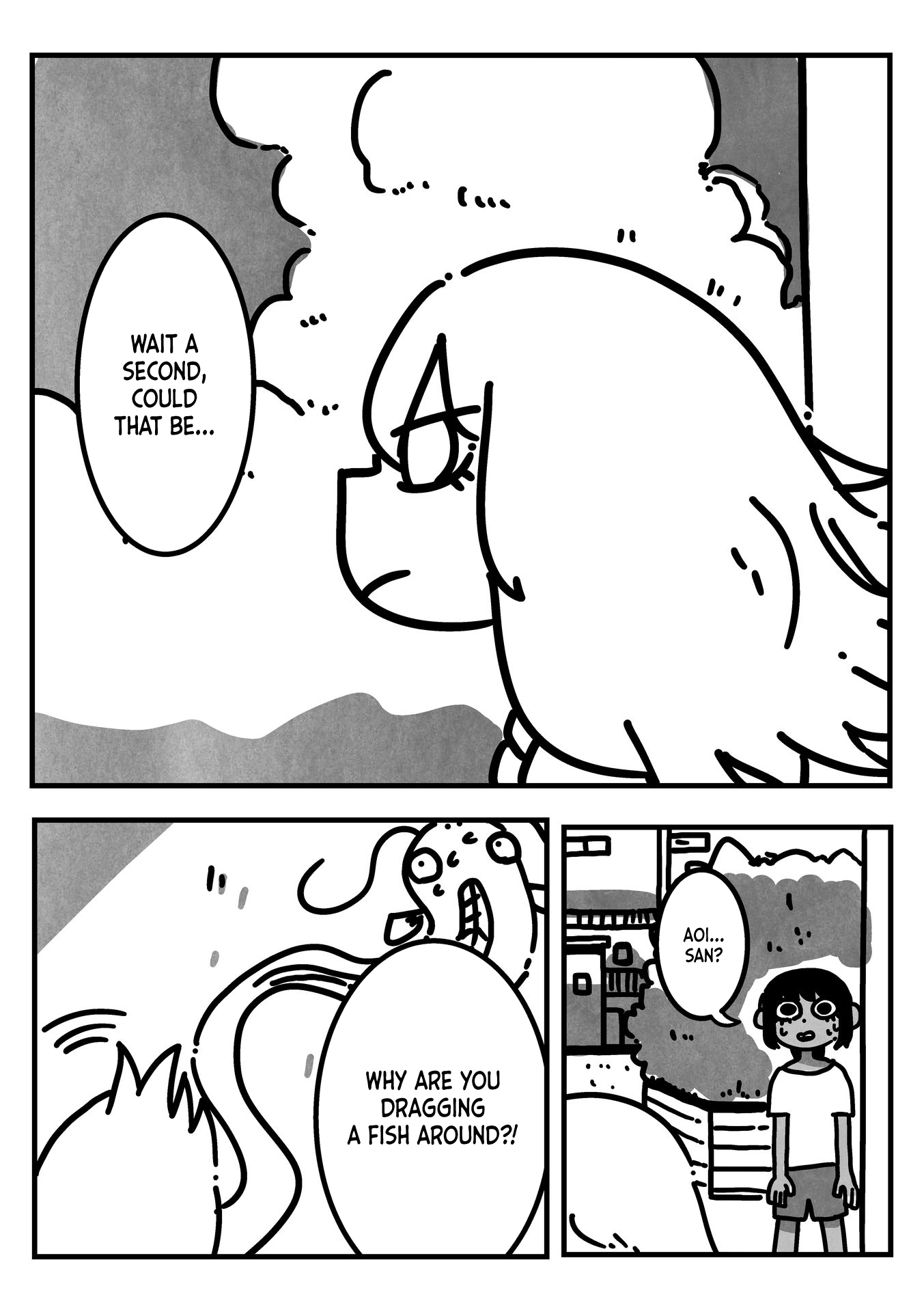 Parade 第5页