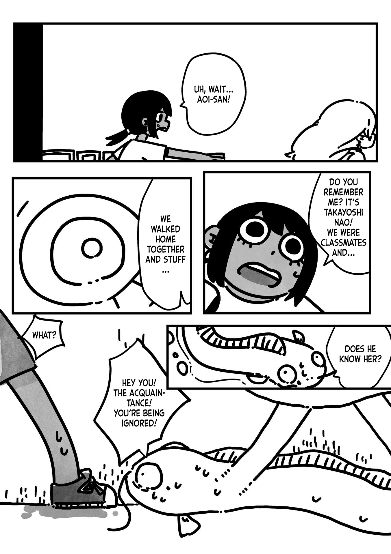 Parade 第6页