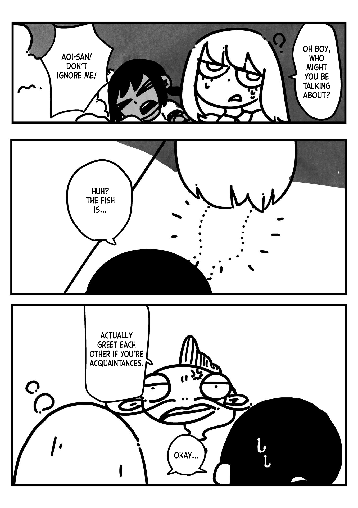 Parade 第7页