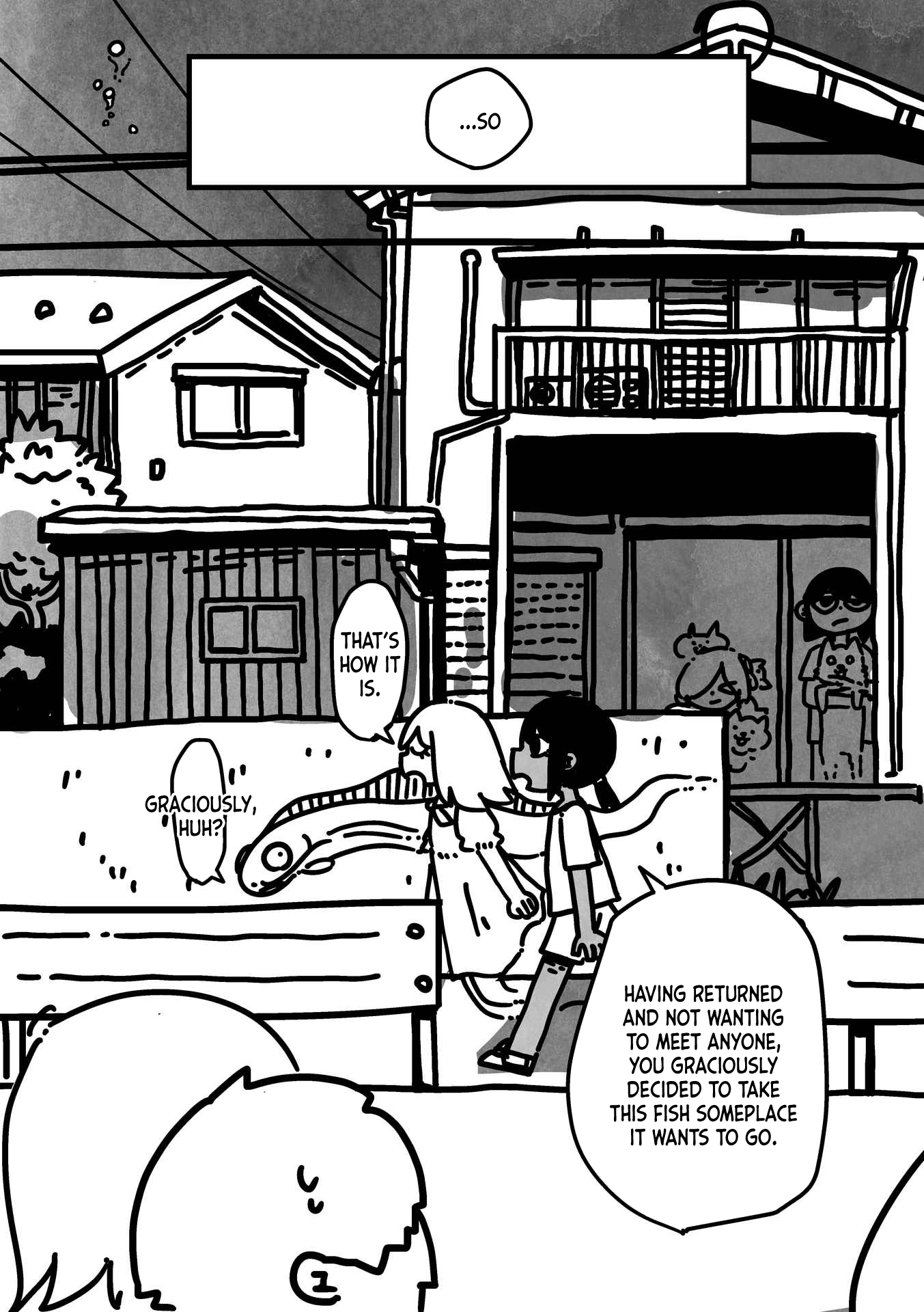 Parade 第8页