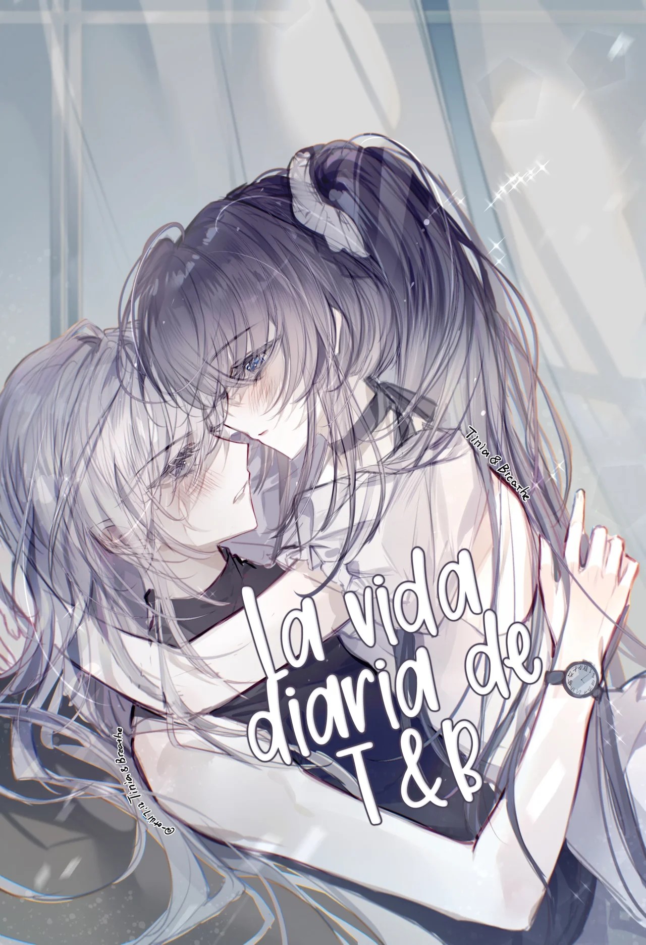 TandB 第6页