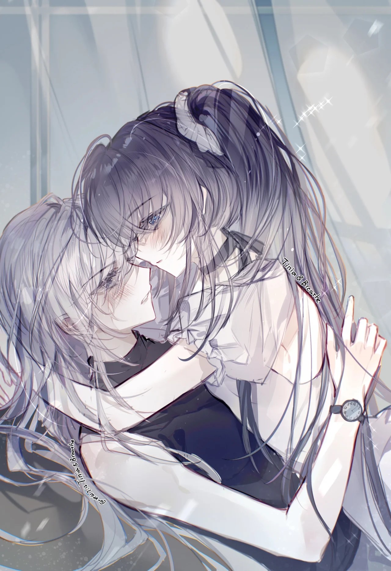 TandB 第7页