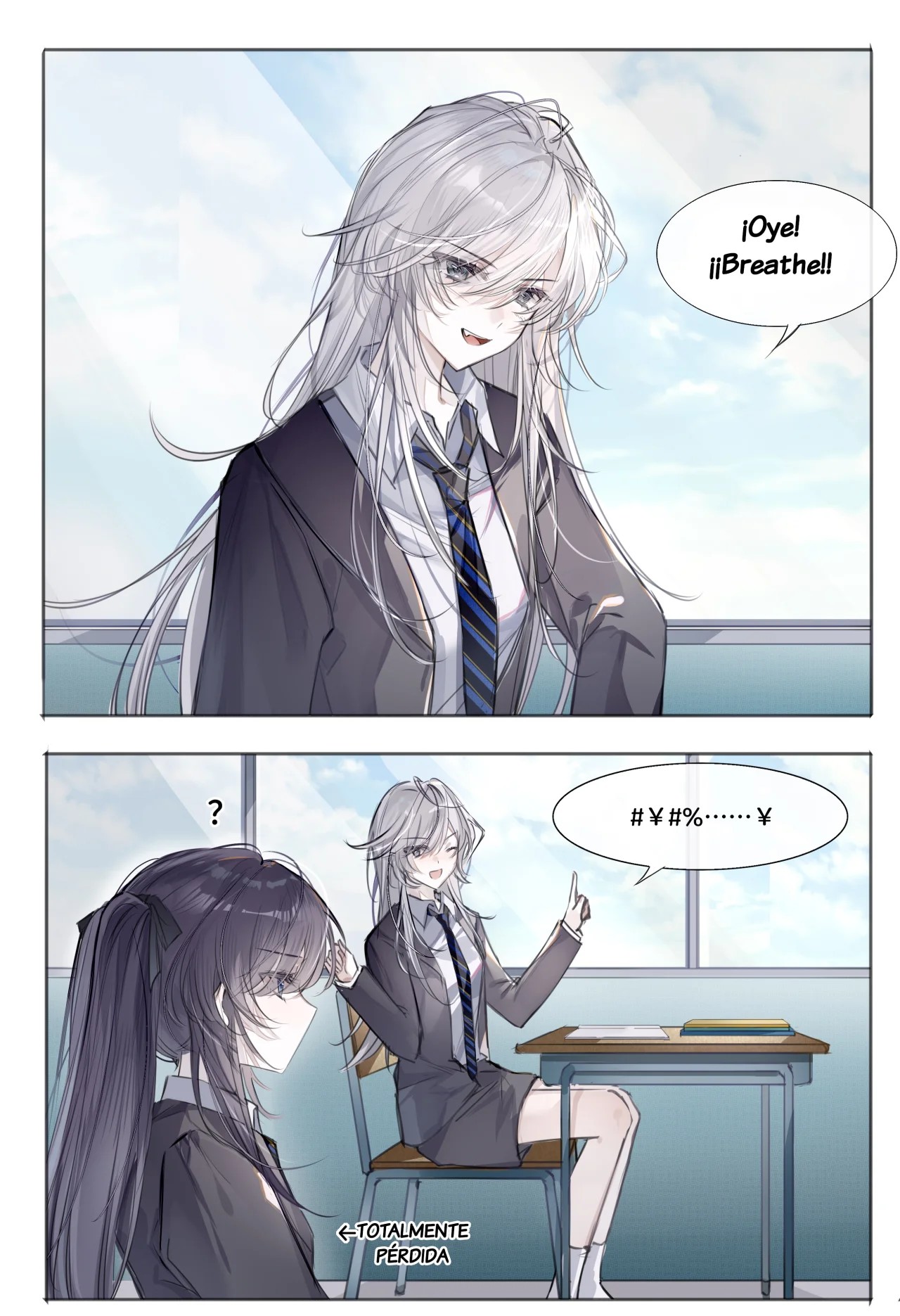 TandB 第8页