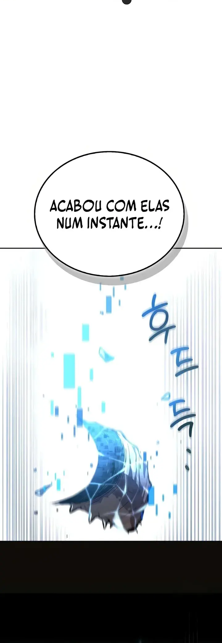 Hanamjae Tap Gongnyakppop Ch. 3 第31页