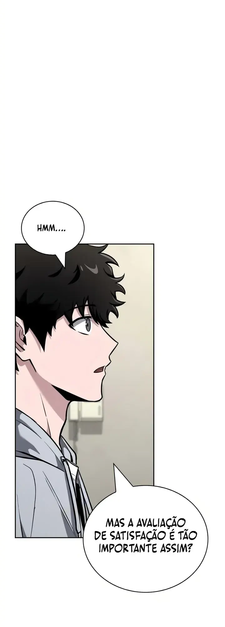 Hanamjae Tap Gongnyakppop Ch. 3 第64页