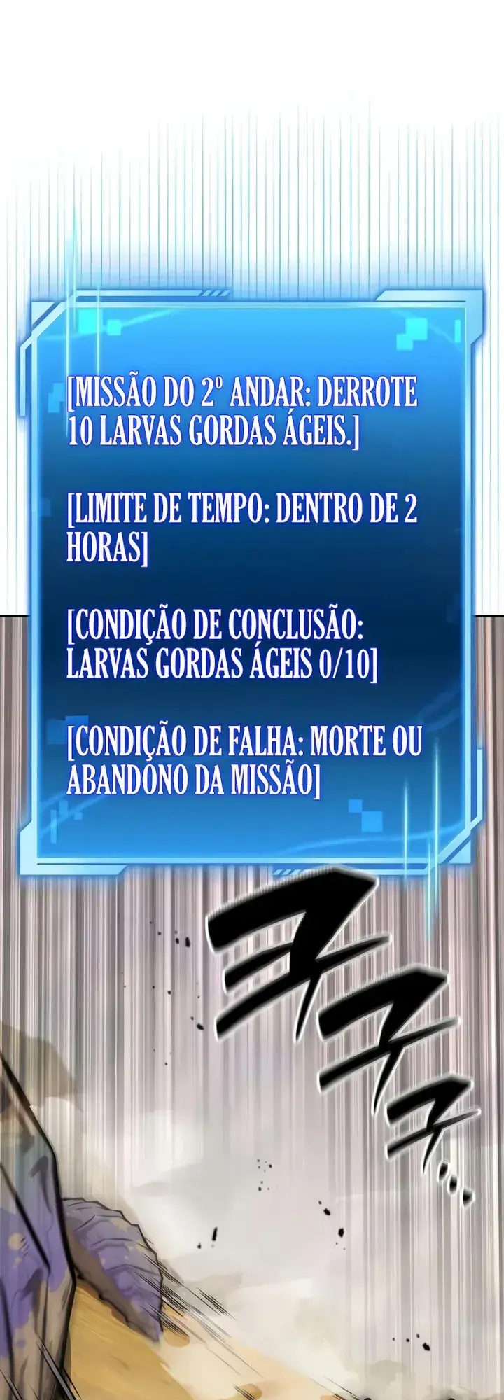 Hanamjae Tap Gongnyakppop Ch. 3 第68页