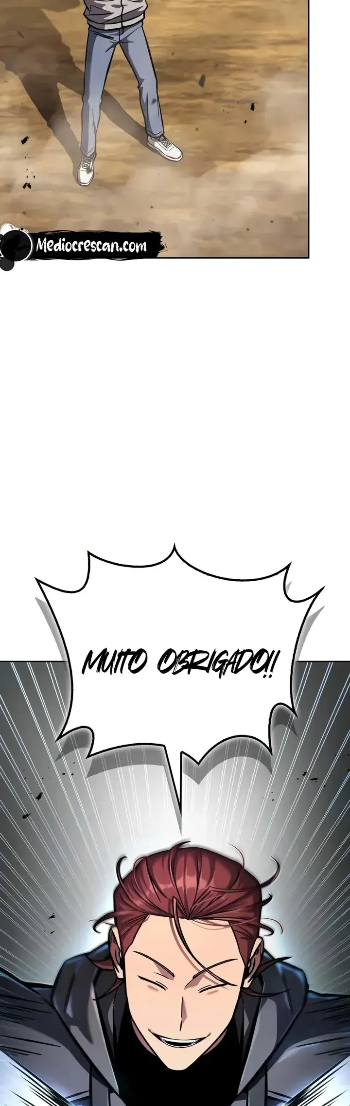 Hanamjae Tap Gongnyakppop Ch. 3 第73页
