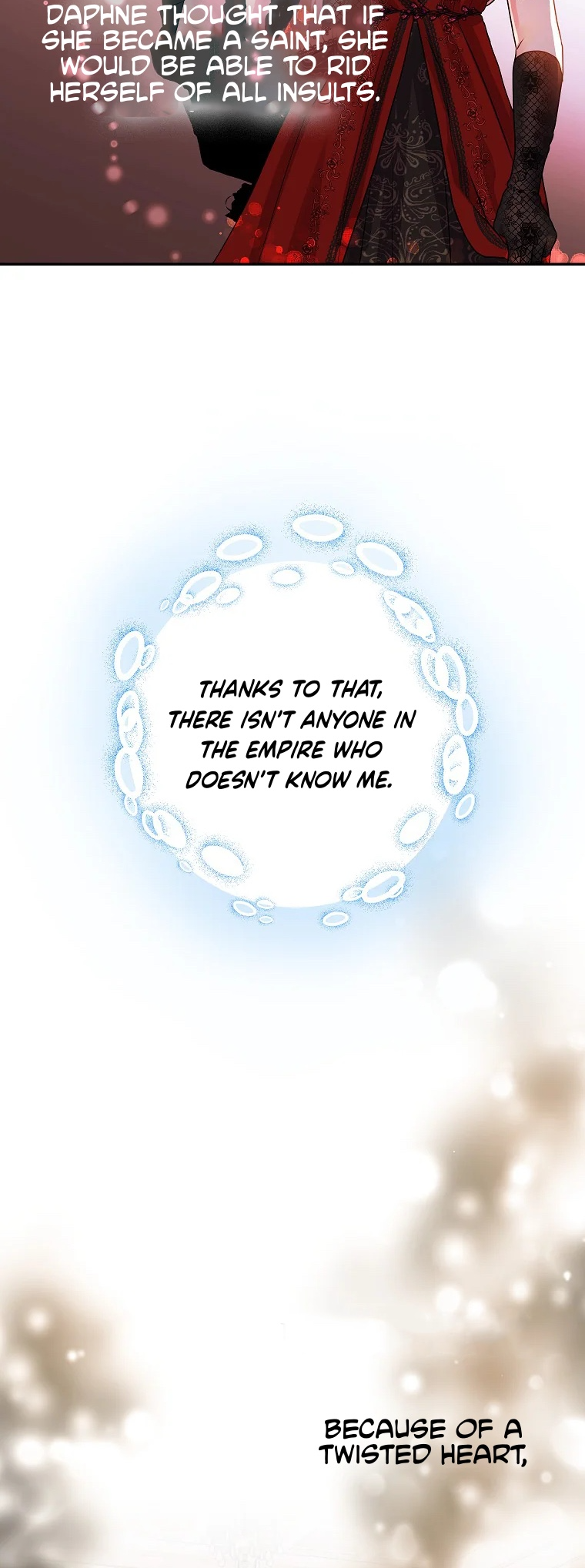The Archduke's Magical Business Partner Ch. 1 第22页
