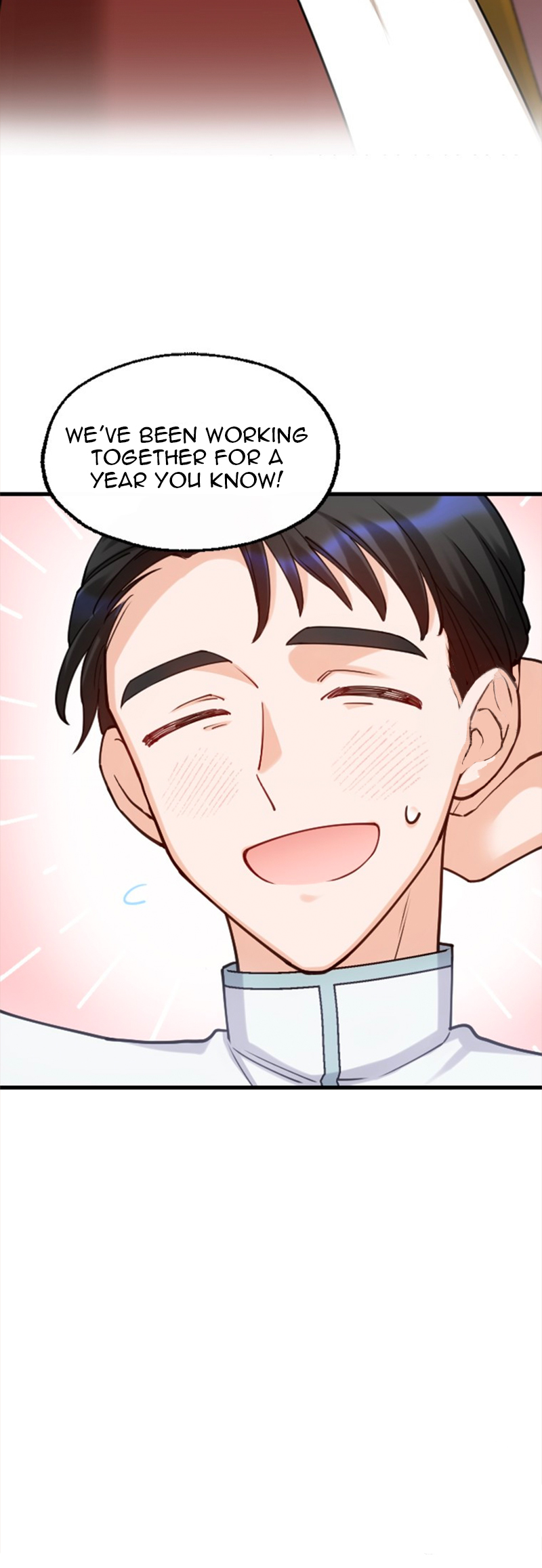 Corrupting the Heroine's First Love Ch. 3 第38页
