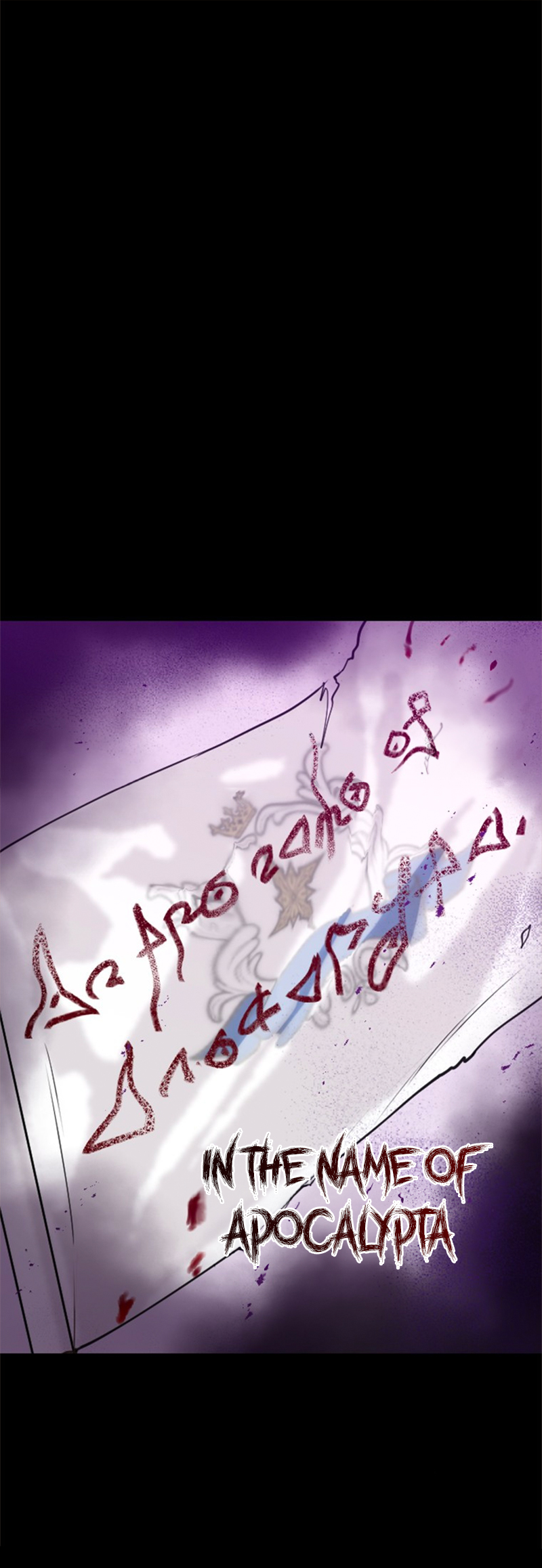 Corrupting the Heroine's First Love Ch. 3 第53页