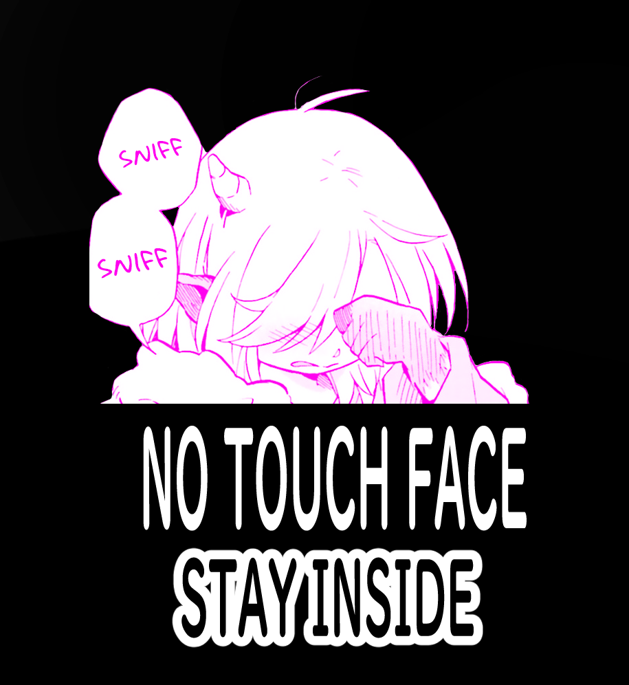 Taimashi to Akuma-chan  (Fan Colored) An Exorcist and a Demon-chan 第8页
