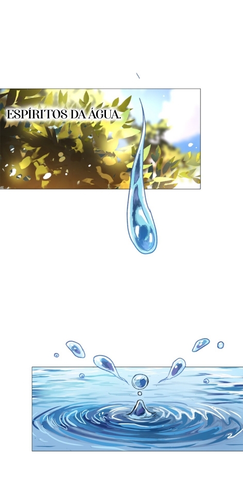 Shirayuki 第4页