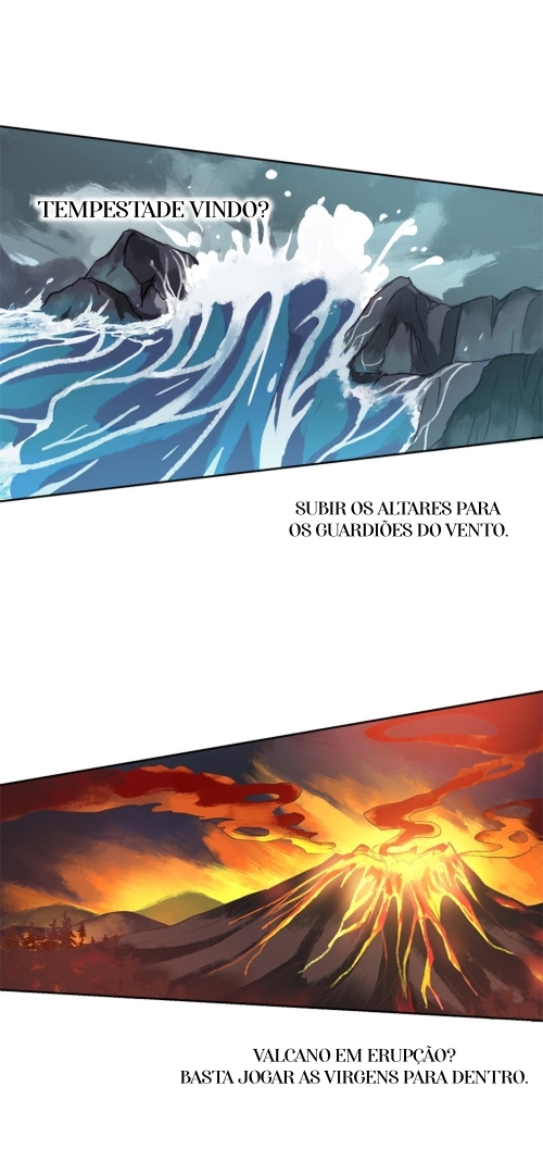 Shirayuki 第6页