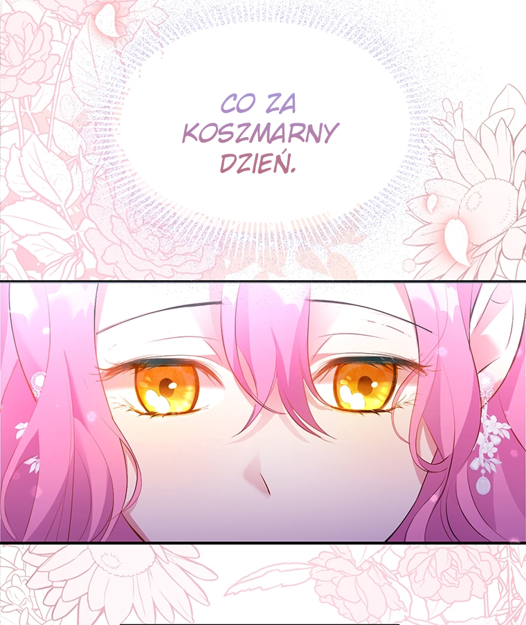 Lulutier's Fiery Final Days Vol. 1 Ch. 1 第11页