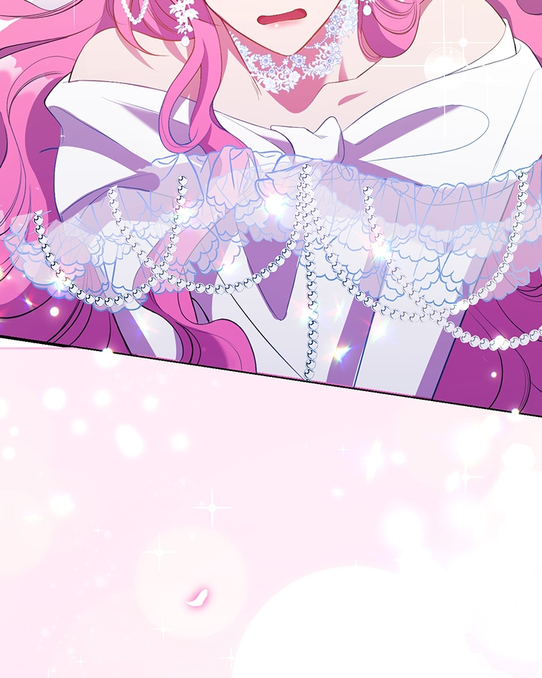 Lulutier's Fiery Final Days Vol. 1 Ch. 1 第130页