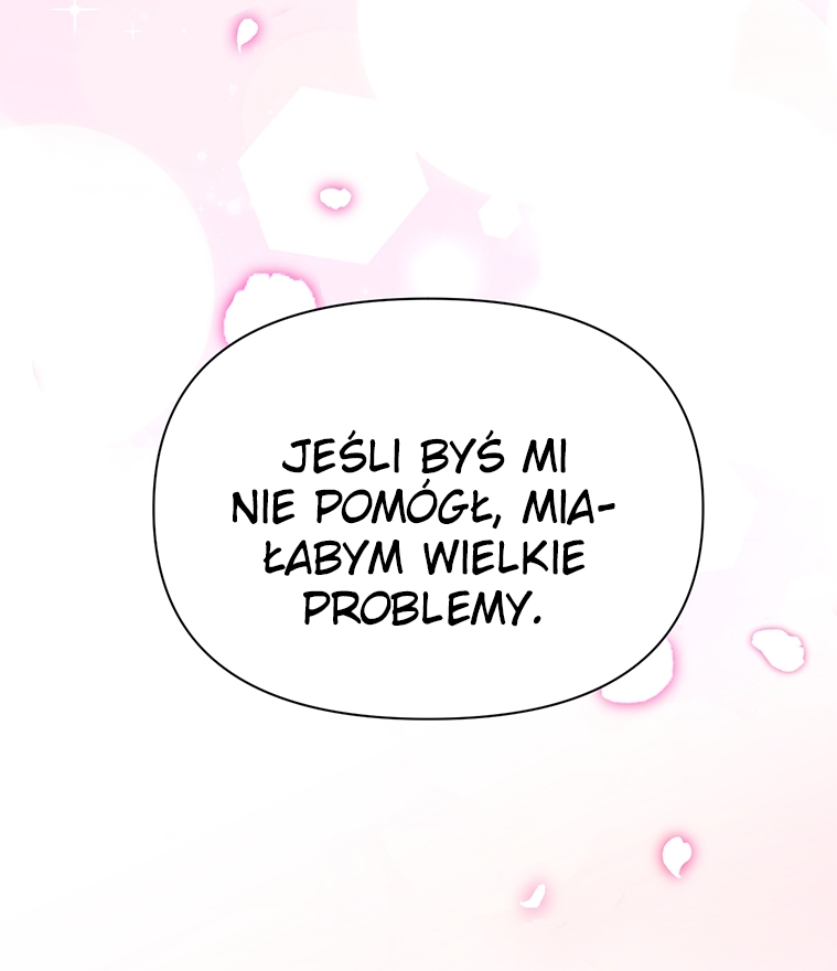 Lulutier's Fiery Final Days Vol. 1 Ch. 1 第131页