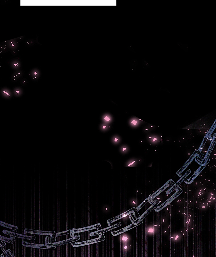 Lulutier's Fiery Final Days Vol. 1 Ch. 1 第18页