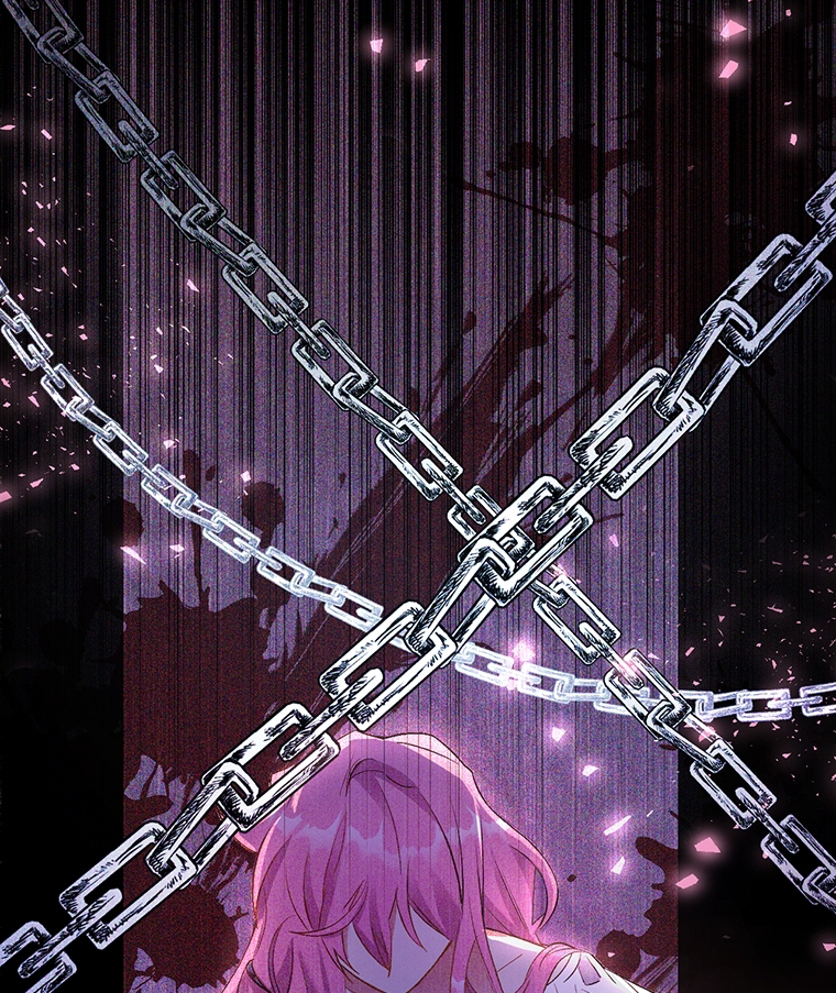 Lulutier's Fiery Final Days Vol. 1 Ch. 1 第19页