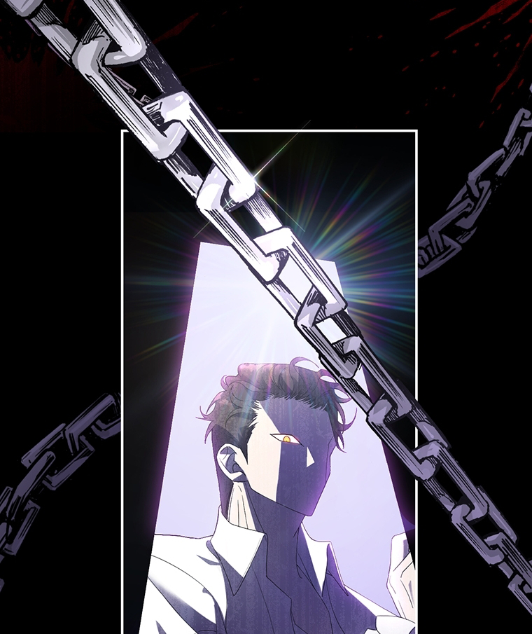 Lulutier's Fiery Final Days Vol. 1 Ch. 1 第23页