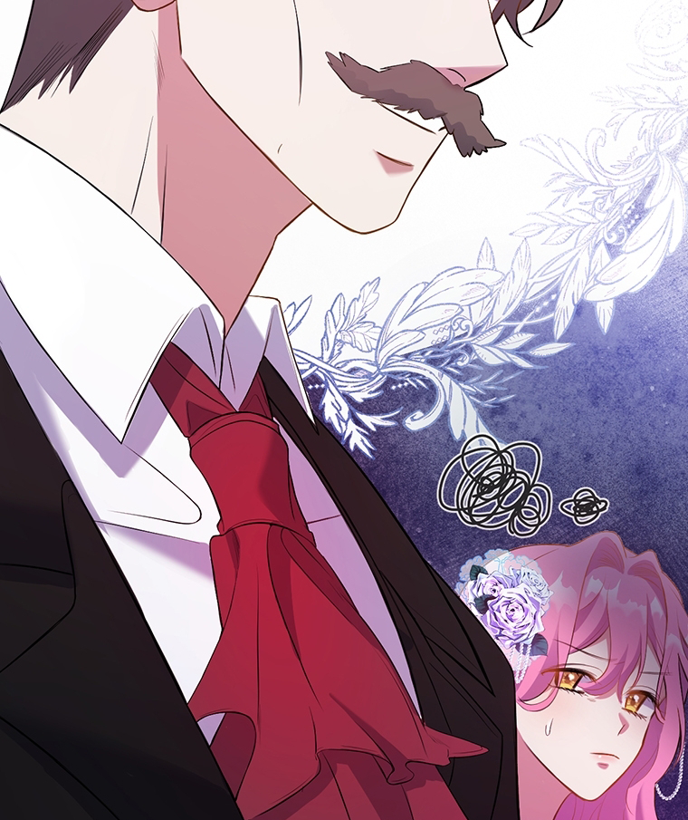 Lulutier's Fiery Final Days Vol. 1 Ch. 1 第29页