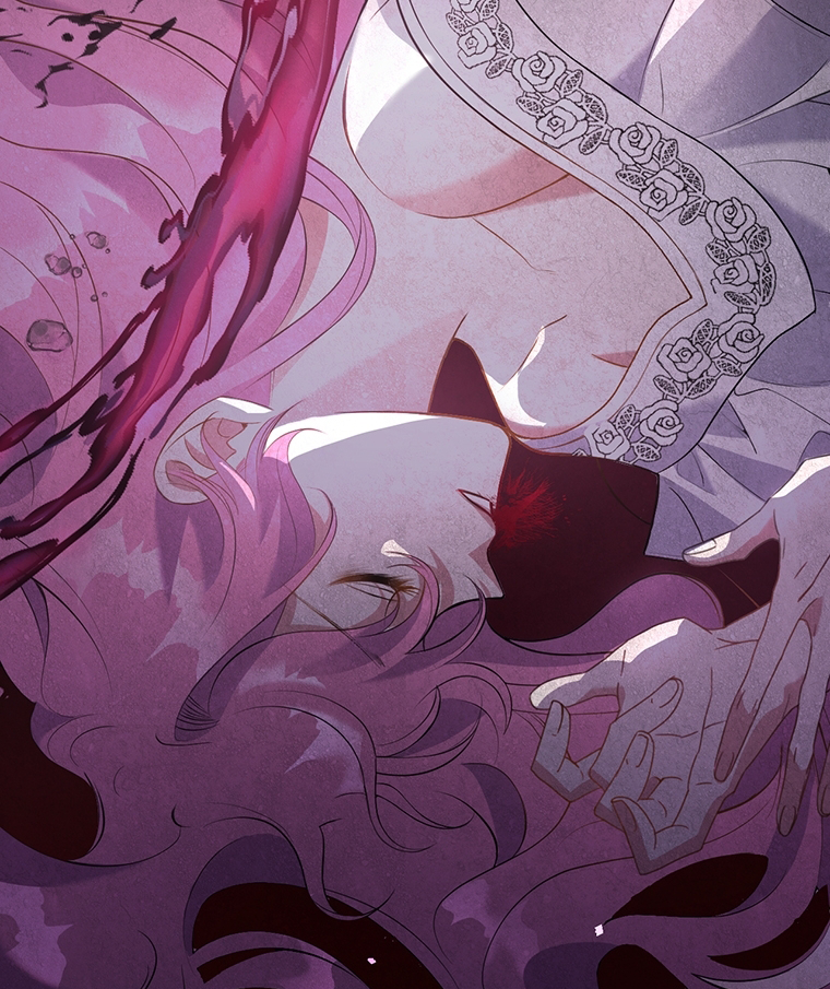 Lulutier's Fiery Final Days Vol. 1 Ch. 1 第35页