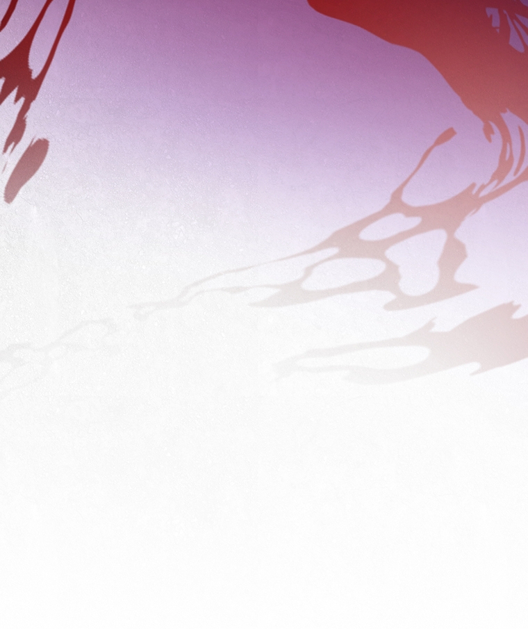 Lulutier's Fiery Final Days Vol. 1 Ch. 1 第37页