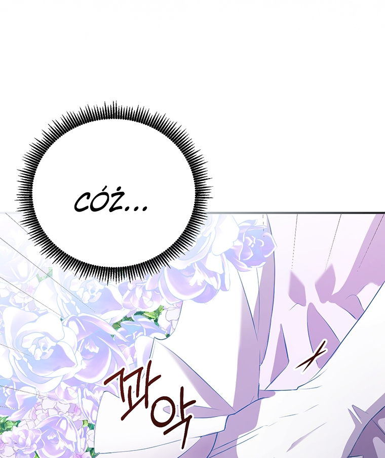 Lulutier's Fiery Final Days Vol. 1 Ch. 1 第38页