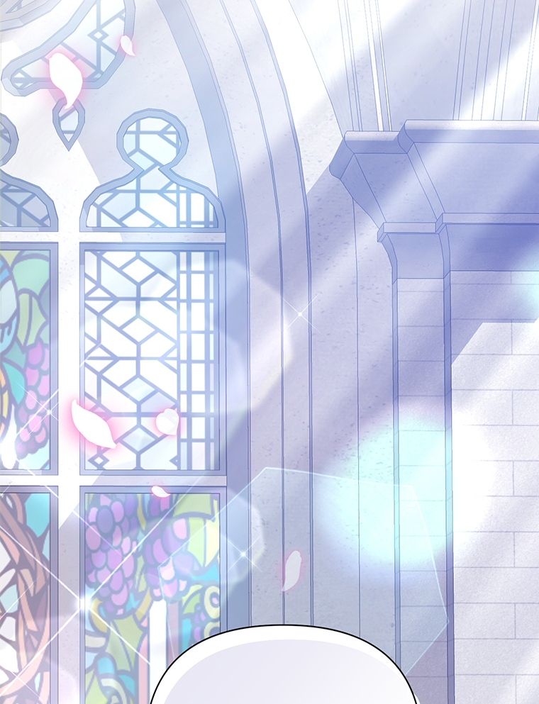 Lulutier's Fiery Final Days Vol. 1 Ch. 1 第42页